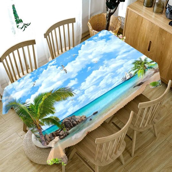 table cloth australia gold coast printed tablecloth thickened waterproof fabric round home el wedding decor cover
table cloth australia gold coast printed tablecloth thickened waterproof fabric round home el wedding decor cover