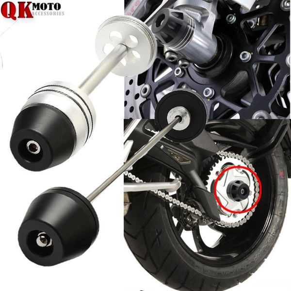 parts arrival motorcycle rear wheel fork axle sliders cap crash protector for r nine t 2013 2014 2021
parts arrival motorcycle rear wheel fork axle sliders cap crash protector for r nine t 2013 2014 2021