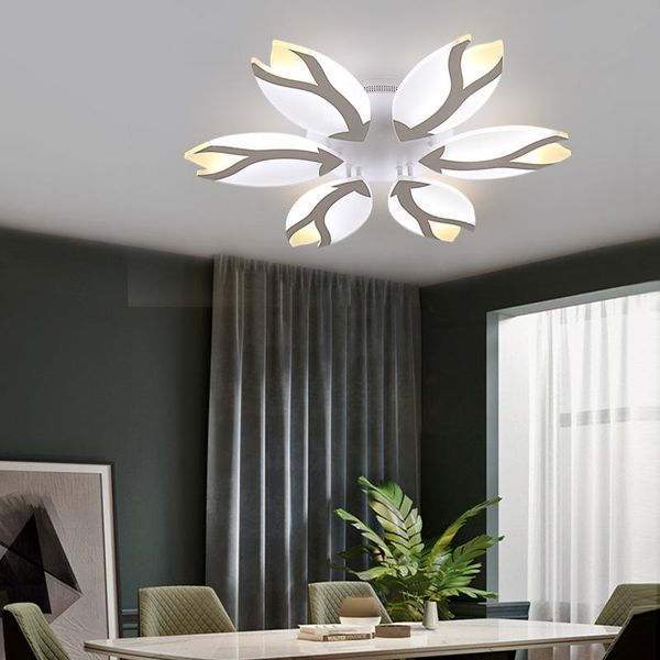 ceiling lights nordic led modern lamp ac85-265v living room bedroom fixtures luminaria
ceiling lights nordic led modern lamp ac85-265v living room bedroom fixtures luminaria