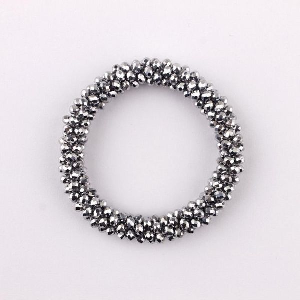 beaded, strands fashion classic women jewelry faceted crystals glass beaded stacked stretch bracelets for, Black
beaded, strands fashion classic women jewelry faceted crystals glass beaded stacked stretch bracelets for, Black