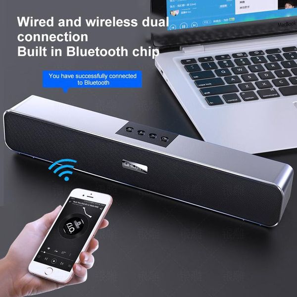 mini speakers a36 computer wireless bluetooth audio usb aux smart speaker subwoofer home theater surround support tf card
mini speakers a36 computer wireless bluetooth audio usb aux smart speaker subwoofer home theater surround support tf card