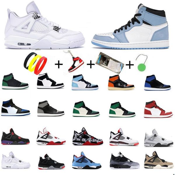 jumpman university blue 1 1s basketball shoes black cat 4 4s fire red men sneakers paris bred thunder se neon pine green metallic purple men
jumpman university blue 1 1s basketball shoes black cat 4 4s fire red men sneakers paris bred thunder se neon pine green metallic purple men