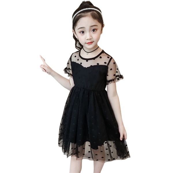 dress for girls dot party kids mesh pricness patchwork costume 6 8 10 12 14 210527, Red;yellow
dress for girls dot party kids mesh pricness patchwork costume 6 8 10 12 14 210527, Red;yellow