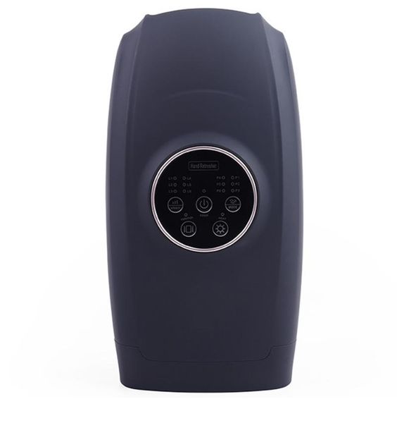 electric massagers cordless hand massager with compression pressure point body palm cavitation shiatsu massage machine
electric massagers cordless hand massager with compression pressure point body palm cavitation shiatsu massage machine