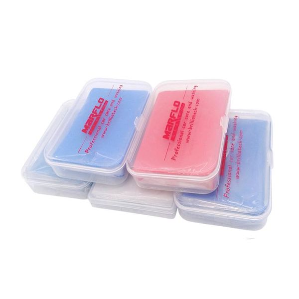 car sponge magic clay bar detailing tools paint care auto wash cleaner marflo fine medium king grade heavy
car sponge magic clay bar detailing tools paint care auto wash cleaner marflo fine medium king grade heavy