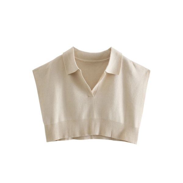 summer women batwing sleeve knitting short sweater female polo collar pullover casual lady loose crop sw1212 210430, Black;white
summer women batwing sleeve knitting short sweater female polo collar pullover casual lady loose crop sw1212 210430, Black;white
