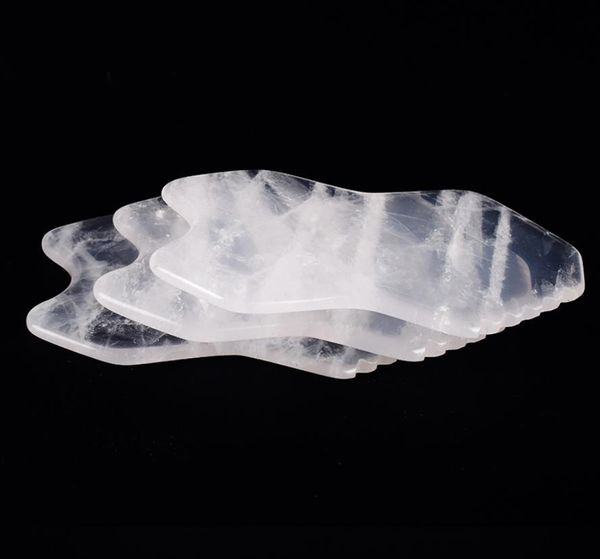 2021 new beauty comb rock quartz stone gua sha massage tool natural guasha scraping massager face head body health care
2021 new beauty comb rock quartz stone gua sha massage tool natural guasha scraping massager face head body health care