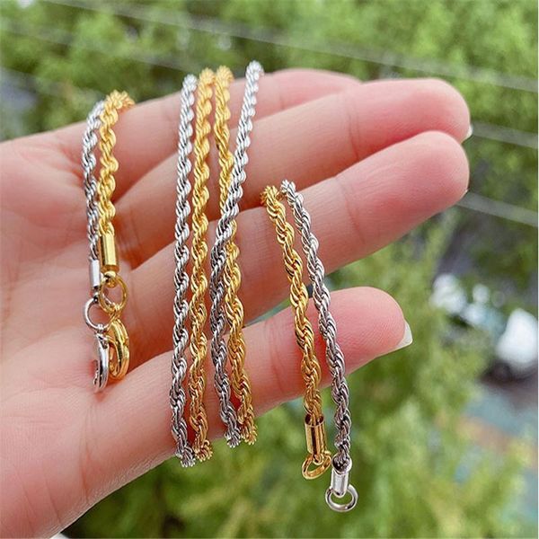 chokers boako necklace for women 2021 trend fashion simple clavicle chain pendant hip hop man collares mujer jewelry parrty gift bijoux, Golden;silver
chokers boako necklace for women 2021 trend fashion simple clavicle chain pendant hip hop man collares mujer jewelry parrty gift bijoux, Golden;silver