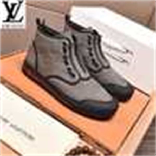 luxury men sneakers loafers boots moccasins buckles lace-ups dress shoes designer 8eye, Black
luxury men sneakers loafers boots moccasins buckles lace-ups dress shoes designer 8eye, Black