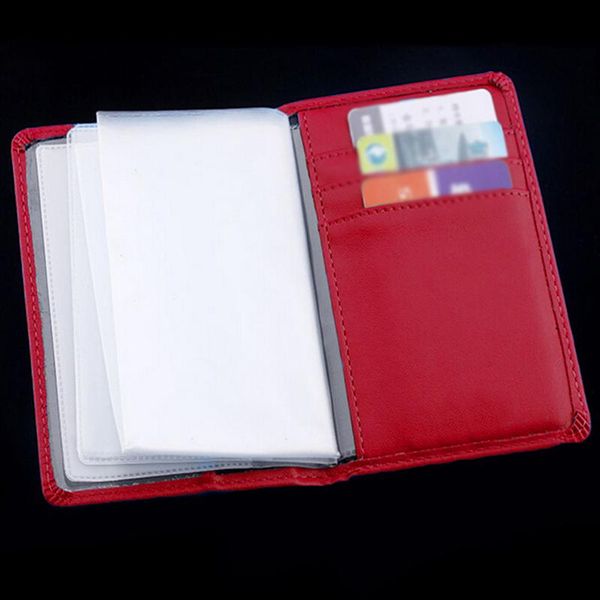 card holders 1pc car driving documents credit holder russian auto driver license bag cover, Brown;gray
card holders 1pc car driving documents credit holder russian auto driver license bag cover, Brown;gray