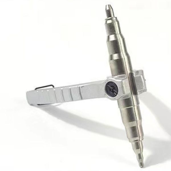 professional hand tool sets air conditioner manual copper pipe tube expander refrigeration expanding repair
professional hand tool sets air conditioner manual copper pipe tube expander refrigeration expanding repair