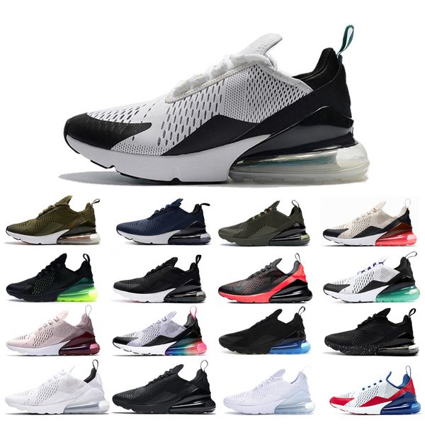 running shoes triple white black usa barely be true dot volt bred grape light bone medium olive navy regency purple tea berry teal tiger uni
running shoes triple white black usa barely be true dot volt bred grape light bone medium olive navy regency purple tea berry teal tiger uni