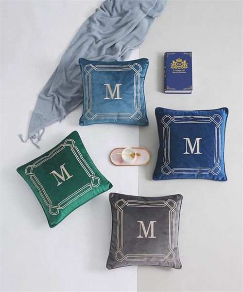 pillow case 45x45cm tassel color sofa pillowcase pink cushion cover throw home bed chair decoration 17.72x 17.72inch
pillow case 45x45cm tassel color sofa pillowcase pink cushion cover throw home bed chair decoration 17.72x 17.72inch