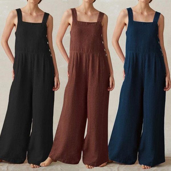 maternity bottoms casual clothes pregnant bib pants trousers 2021 loose women rompers overalls jumpsuits pregnancy clothings, White
maternity bottoms casual clothes pregnant bib pants trousers 2021 loose women rompers overalls jumpsuits pregnancy clothings, White