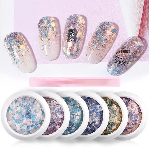 nail art decorations wholesale tools for studio charms gold stickers supply nails glitter sequins, Silver;gold
nail art decorations wholesale tools for studio charms gold stickers supply nails glitter sequins, Silver;gold