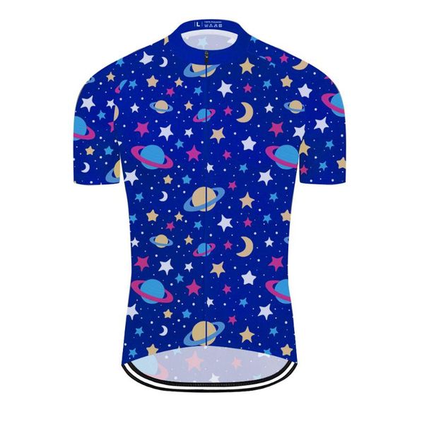racing jackets men's summer pro team cycling short jersey anti-wrinkle bike shirt breathable sleeve bicycle quick dry clothes sportswea, Black;red
racing jackets men's summer pro team cycling short jersey anti-wrinkle bike shirt breathable sleeve bicycle quick dry clothes sportswea, Black;red