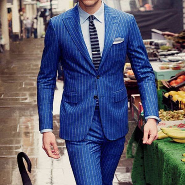 men's suits & blazers giz terno risk of groom's owned blue royal list, adapted suit pico lapel unique breasted lq7s, White;black
men's suits & blazers giz terno risk of groom's owned blue royal list, adapted suit pico lapel unique breasted lq7s, White;black