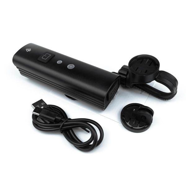 bike lights smart bicycle light 1000 lumens led front headlight usb rechargeable cycling for mtb mountain road
bike lights smart bicycle light 1000 lumens led front headlight usb rechargeable cycling for mtb mountain road