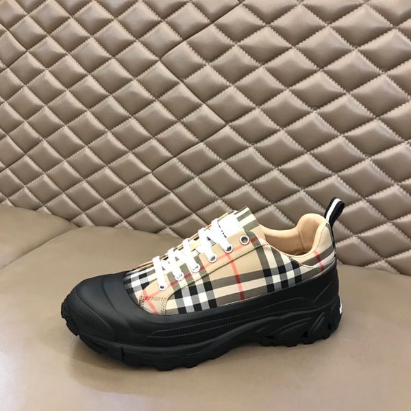 2021 new shoes ace sneakers luxury designer embroidered white tiger bee brand genuine leather mens sneake casual c04, Black
2021 new shoes ace sneakers luxury designer embroidered white tiger bee brand genuine leather mens sneake casual c04, Black