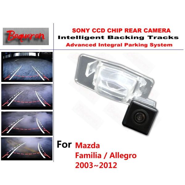 car rear view cameras& parking sensors for familia / allegro 2003~2012 ccd backup camera intelligent tracks dynamic guidance
car rear view cameras& parking sensors for familia / allegro 2003~2012 ccd backup camera intelligent tracks dynamic guidance