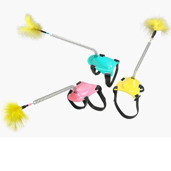 cat toys teaser wand stick feather toy shoes feet
cat toys teaser wand stick feather toy shoes feet