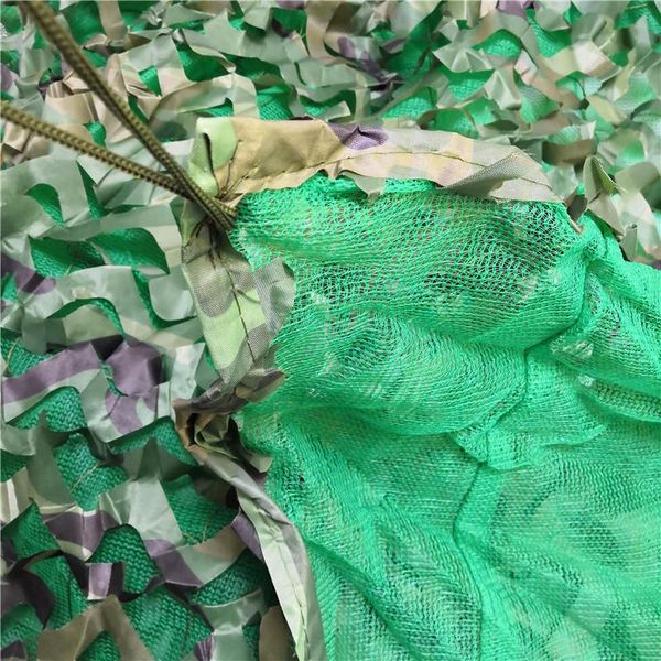 shade 3 layers dense thick forest camouflage awnings sun-shade net garden party decoration balcony shelter mesh car cover netting
shade 3 layers dense thick forest camouflage awnings sun-shade net garden party decoration balcony shelter mesh car cover netting
