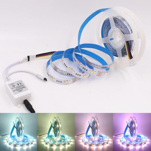 strips led strip 2835 rgb cct rgbcct white lights 12v 24v waterproof 5m 90leds/m blue red warm tape flexible
strips led strip 2835 rgb cct rgbcct white lights 12v 24v waterproof 5m 90leds/m blue red warm tape flexible