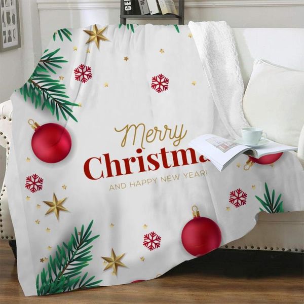 blankets nknk brank christmas year bedspread for bed snowflake thin quilt funny 3d print sherpa blanket fashion vintage
blankets nknk brank christmas year bedspread for bed snowflake thin quilt funny 3d print sherpa blanket fashion vintage