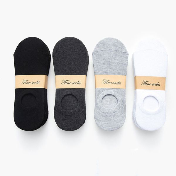 low cut socks for men and women invisible cotton casual ankle reinforced short sock 5 pairs, Black
low cut socks for men and women invisible cotton casual ankle reinforced short sock 5 pairs, Black