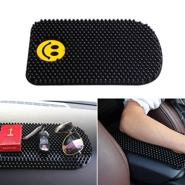 anti-slip mats car automobiles accessories multifunctional massage armrest mat pad cushion sticky resistant styling
anti-slip mats car automobiles accessories multifunctional massage armrest mat pad cushion sticky resistant styling