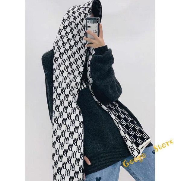 hats, scarves & gloves sets hip-hop casual full printing welldone muffler men women 1:1 fashion we11done scarf, Blue;gray
hats, scarves & gloves sets hip-hop casual full printing welldone muffler men women 1:1 fashion we11done scarf, Blue;gray