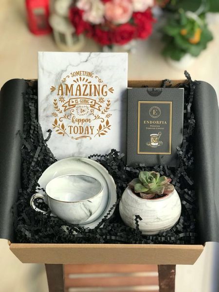 personalised special gift box succulent coffee cup notebook friends birthday mother fathers day love job business greeting card wrap
personalised special gift box succulent coffee cup notebook friends birthday mother fathers day love job business greeting card wrap