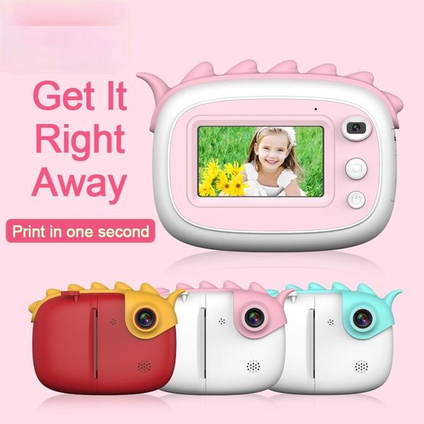 digital camera children printable 1080p hd instant ips kids toys diy painting cameras
digital camera children printable 1080p hd instant ips kids toys diy painting cameras