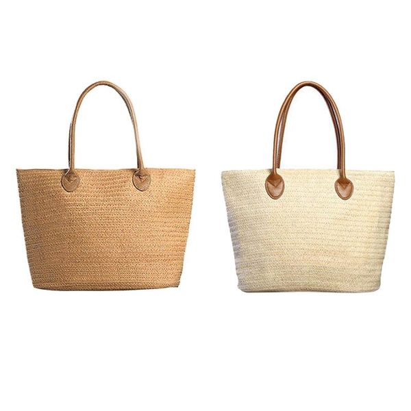 evening bags women reusable shopper bag organizer beach tote shoulder or handle handbag for vacation/baby/outdoor activities
evening bags women reusable shopper bag organizer beach tote shoulder or handle handbag for vacation/baby/outdoor activities