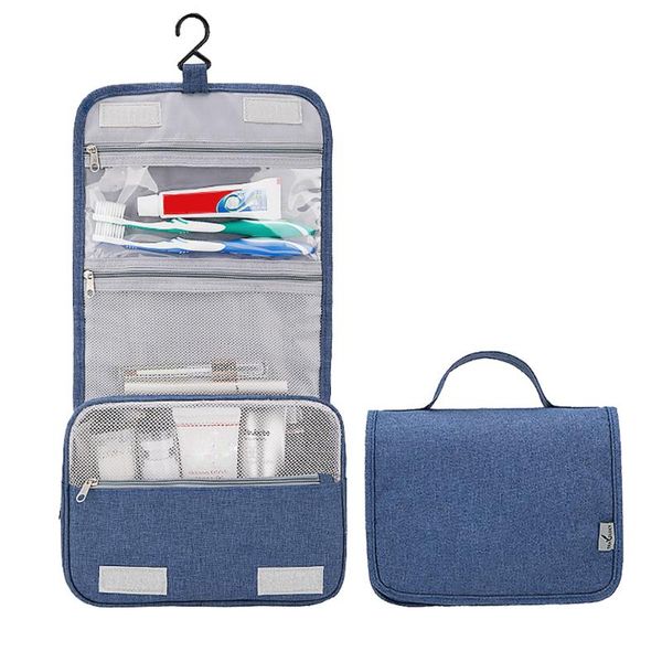 sale women travel portable beautician cosmetic bags men makeup toiletry bag wash storage & cases
sale women travel portable beautician cosmetic bags men makeup toiletry bag wash storage & cases