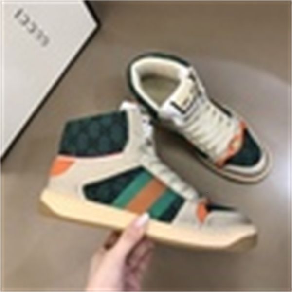 brand designer luxury lext men sneakers loafers boots moccasins buckles lace-ups dress shoes, Black
brand designer luxury lext men sneakers loafers boots moccasins buckles lace-ups dress shoes, Black