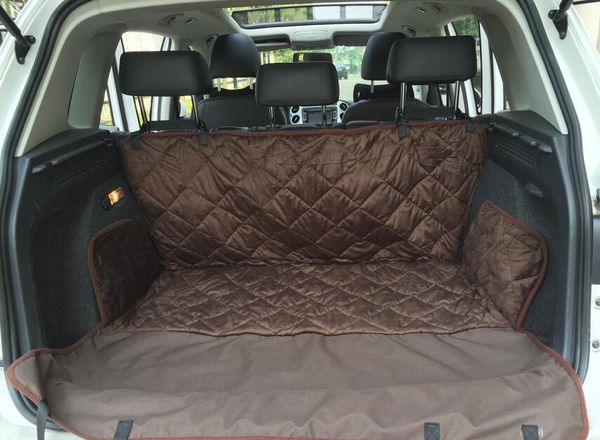 dog car seat covers boot pet waterproof short plush quilted interior travel accessories mat for pets dogs
dog car seat covers boot pet waterproof short plush quilted interior travel accessories mat for pets dogs