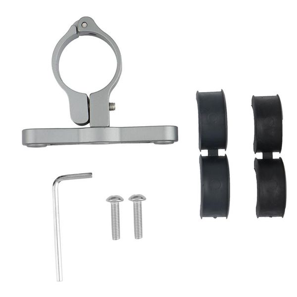 water bottles & cages 2pairs of bicycle bottle cage conversion seat adjustable cup holder base adapter for mountain bike and road
water bottles & cages 2pairs of bicycle bottle cage conversion seat adjustable cup holder base adapter for mountain bike and road
