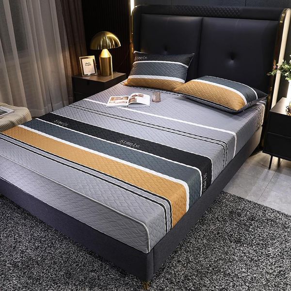 bedding sets latex summer mat three-piece cartoon pattern air-conditioned bed sheet 1.8m washable and foldable ice silk
bedding sets latex summer mat three-piece cartoon pattern air-conditioned bed sheet 1.8m washable and foldable ice silk