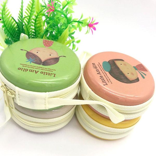 dog car seat covers outdoor training food storage pockets pouch box pet bowl container treat bag
dog car seat covers outdoor training food storage pockets pouch box pet bowl container treat bag