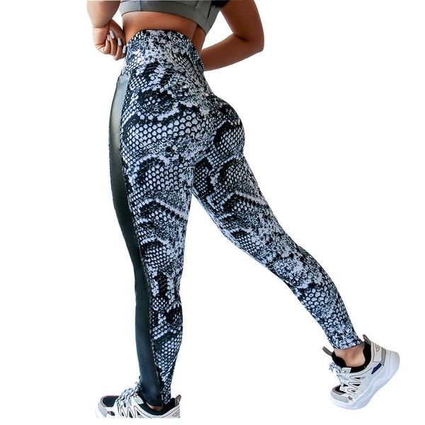 women's jumpsuits & rompers 2021 high waist breathable fitness running pants energy seamless bodysuit leggings snake skin splicing0338, Black;white
women's jumpsuits & rompers 2021 high waist breathable fitness running pants energy seamless bodysuit leggings snake skin splicing0338, Black;white