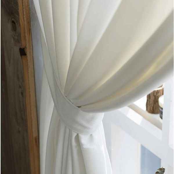 curtain & drapes nordic ins pure white cotton and linen semi-shading cloth curtains for living dining room bedroom modern minimalist 2021
curtain & drapes nordic ins pure white cotton and linen semi-shading cloth curtains for living dining room bedroom modern minimalist 2021