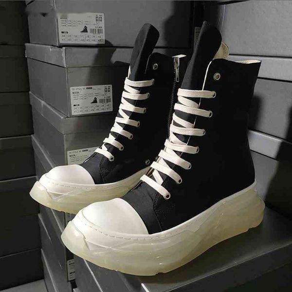 dress shoes men's shoes with high street canvas ro 21ss, casual for men heels, male sneakers. psls, Black
dress shoes men's shoes with high street canvas ro 21ss, casual for men heels, male sneakers. psls, Black