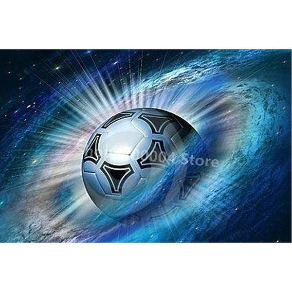 diamond painting full square rhinestone 5d diy football art picture room decoration 3d embroidery hand mosaic
diamond painting full square rhinestone 5d diy football art picture room decoration 3d embroidery hand mosaic