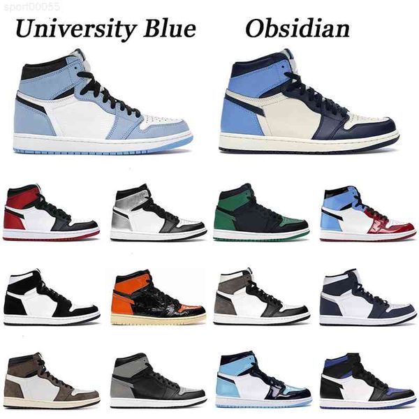 mens hyper royal dark mocha university blue outdoor shoes 1s midnight navy women sneaker 2021 men sports sneakers size 7-12
mens hyper royal dark mocha university blue outdoor shoes 1s midnight navy women sneaker 2021 men sports sneakers size 7-12