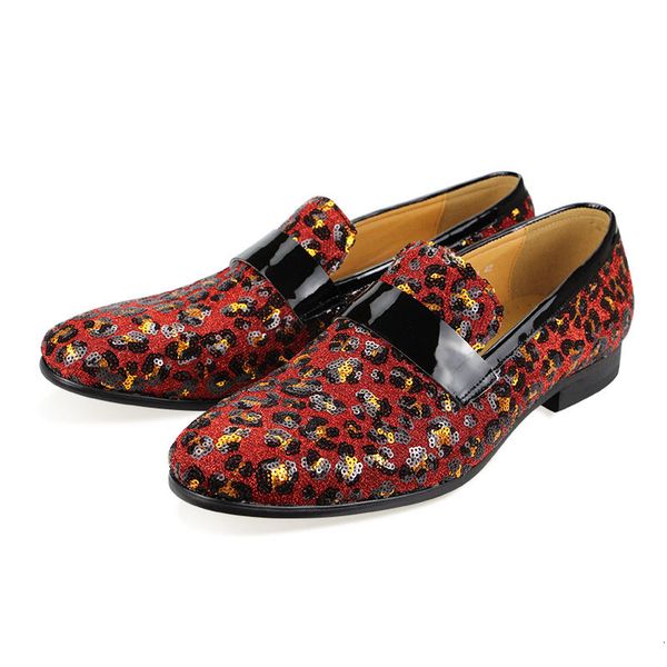 dress shoes sapatos masculinos casuais de camuflagem, calçados da moda para homens, em tendência, com lantejoulas, verão, respirável, loafer, Black
dress shoes sapatos masculinos casuais de camuflagem, calçados da moda para homens, em tendência, com lantejoulas, verão, respirável, loafer, Black