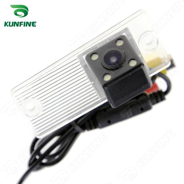 car rear view cameras& parking sensors hd wireless camera for kia cerato 2008/2010 reverse backup assistance night vision
car rear view cameras& parking sensors hd wireless camera for kia cerato 2008/2010 reverse backup assistance night vision