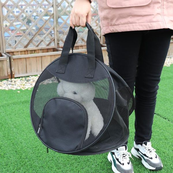 dog car seat covers foldable carrier portable mesh pet puppy travel bag outdoor backpack small cat products chihuahua handbag
dog car seat covers foldable carrier portable mesh pet puppy travel bag outdoor backpack small cat products chihuahua handbag