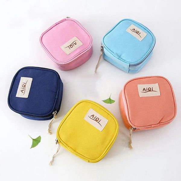 storage bags candy-colored sanitary napkin bag girl student carry ladies tampon multifunction
storage bags candy-colored sanitary napkin bag girl student carry ladies tampon multifunction