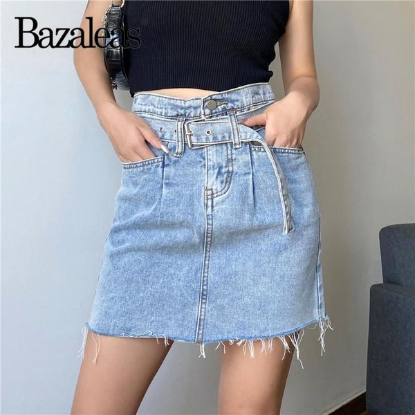 skirts streetwear denim women 2021 aline skirt fashion sashes mini harajuku high waist pocket saia short, Black
skirts streetwear denim women 2021 aline skirt fashion sashes mini harajuku high waist pocket saia short, Black